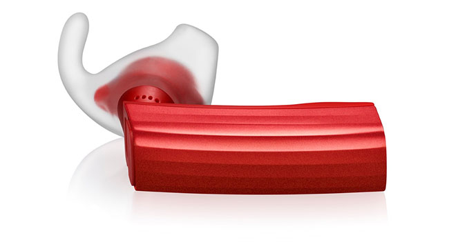 jawbone-released-bluetooth-headset-era-raqwe.com-01