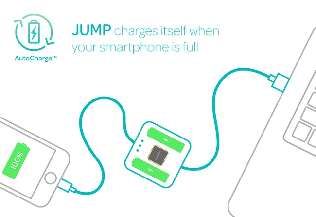 jump-iphone-charging-cable-raqwe.com-02