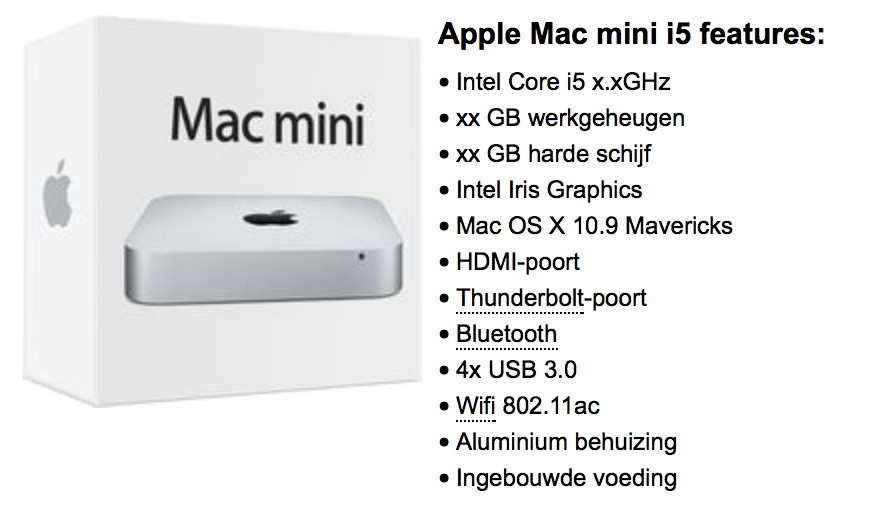 mac-mini-update-month-raqwe.com-03