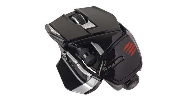 madcatz-mous-9-youngest-family-transformers-raqwe.com-01
