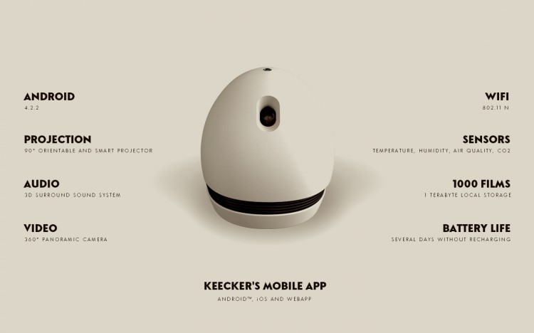 meet-keecker-projector-android-raqwe.com-01