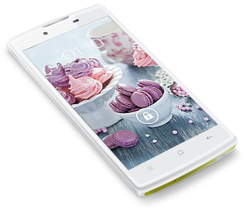 oppo-neo-mid-end-smartphone-4-5-inch-screen-raqwe.com-01