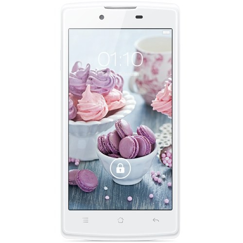 oppo-neo-mid-end-smartphone-4-5-inch-screen-raqwe.com-02