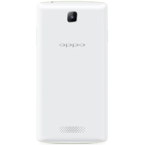 oppo-neo-mid-end-smartphone-4-5-inch-screen-raqwe.com-03