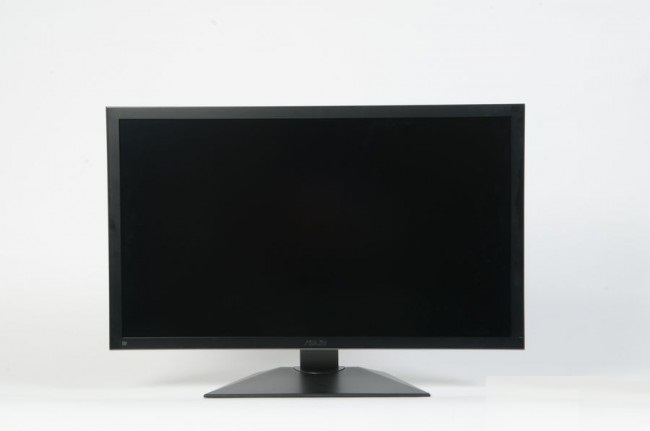 review-4k-monitor-asus-pq321qe-raqwe.com-04