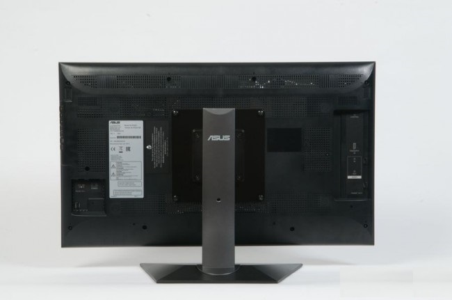 review-4k-monitor-asus-pq321qe-raqwe.com-05