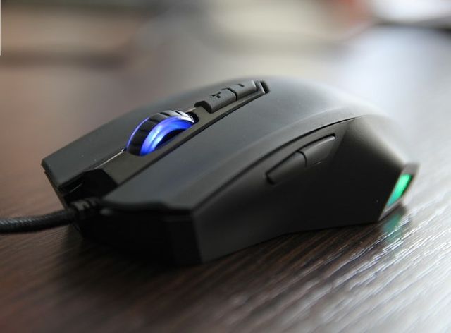 review-gaming-peripherals-qcyber-raqwe.com-02