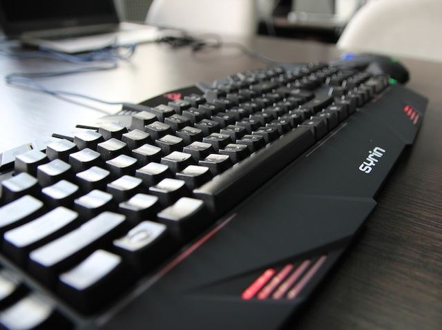 review-gaming-peripherals-qcyber-raqwe.com-03