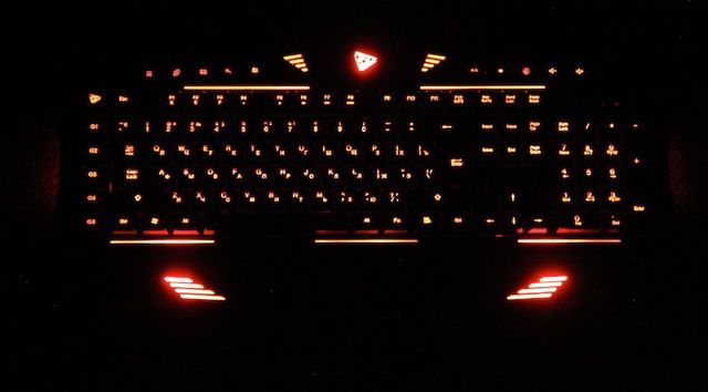 review-gaming-peripherals-qcyber-raqwe.com-04
