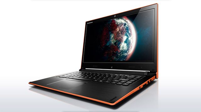 review-notebook-lenovo-flex-14-raqwe.com-01