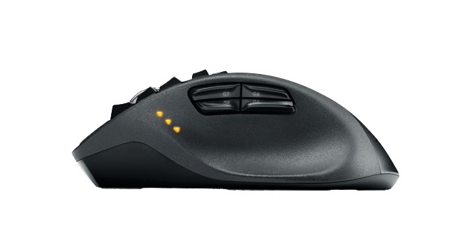 review-wireless-gaming-mouse-logitech-g700s-raqwe.com-01