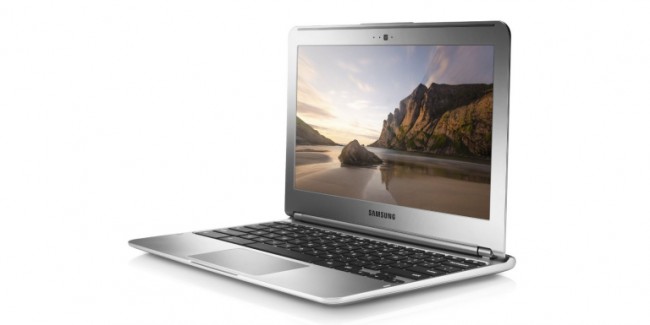 samsung-chromebook-show-processor-exynos-5-octa-raqwe.com-01