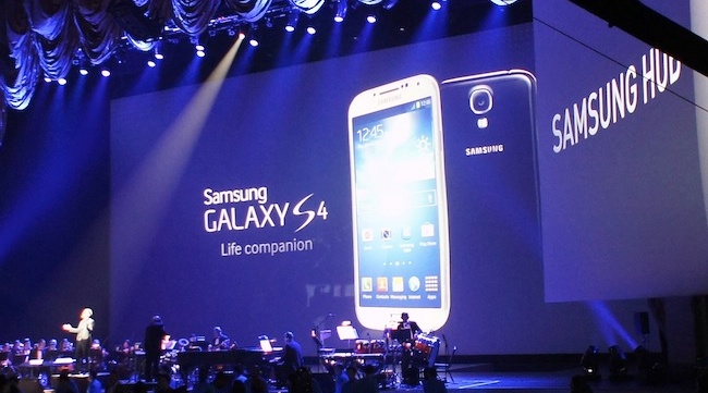 samsung-revenues-suffered-apple-raqwe.com-01