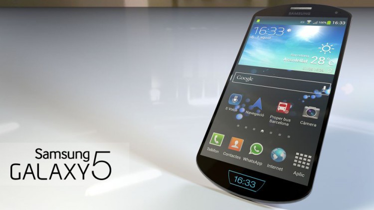 samsung-unveiled-card-galaxy-s5-galaxy-gear-2-galaxy-note-4-raqwe.com-01