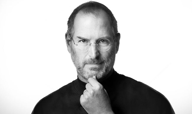 script-film-steve-jobs-ready-raqwe.com-01