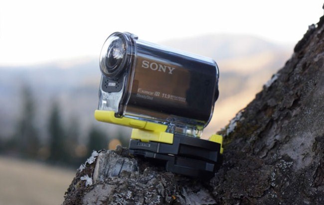 sony-action-cam-hdr-as30v-correct-action-camera-raqwe.com-04