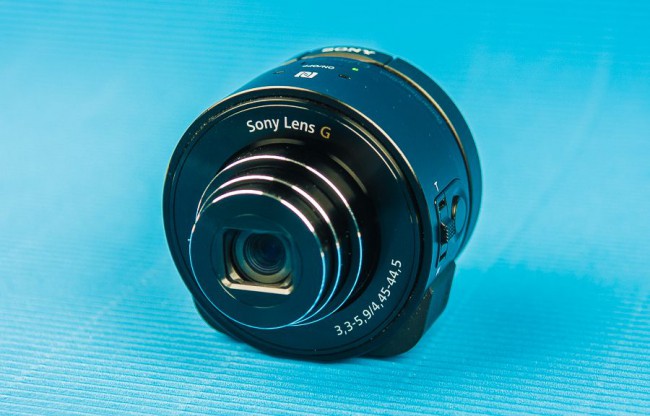 sony-dsc-qx10-zooms-smartphones-marketing-wasted-funds-spent-raqwe.com-02