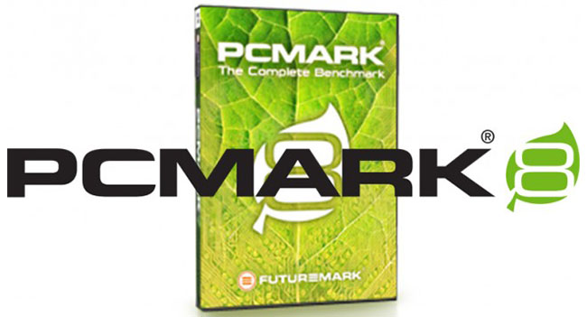 update-pcmark-test-suite-8-2-0-raqwe.com-01