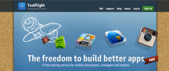 apple-buys-testing-platform-applications-testflight-raqwe.com-02