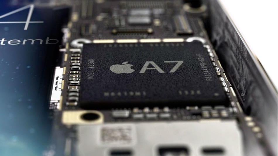 apple-completely-abandon-processors-samsung-raqwe.com-01