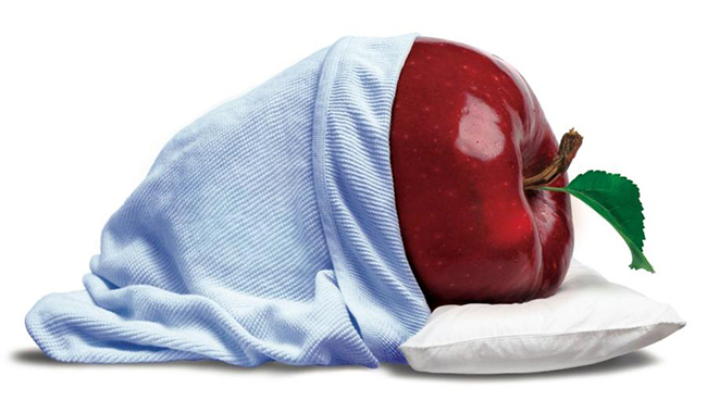 apple-hiring-specialist-sleep-raqwe.com-01