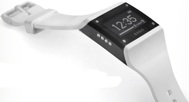 basis-footage-team-iwatch-raqwe.com-01