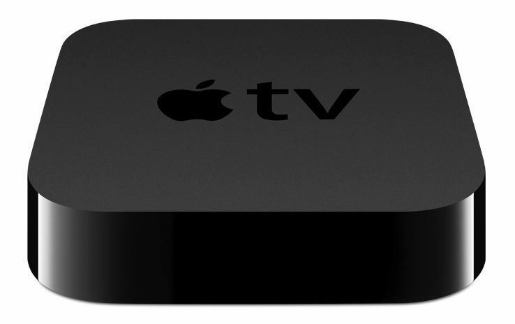 bloomberg-apple-tv-april-raqwe.com-01