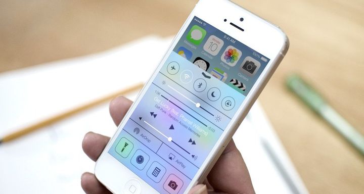 confirmed-ios-7-1-released-march-raqwe.com-01