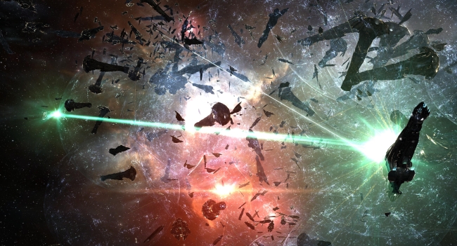 epic-battle-eve-online-valued-330000-raqwe.com-01