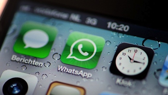 facebook-buys-whatsapp-messenger-16-billion-raqwe.com-01