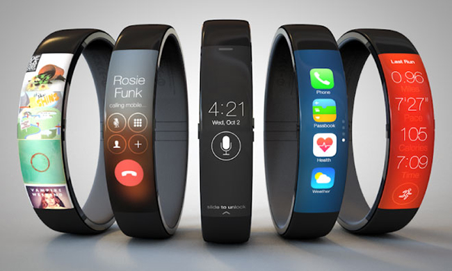 health-iwatch-track-physical-form-user-raqwe.com-01