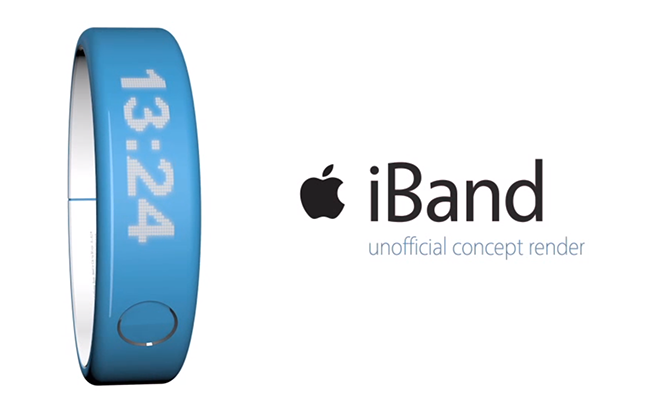 iband-concept-bracelet-apple-raqwe.com-01