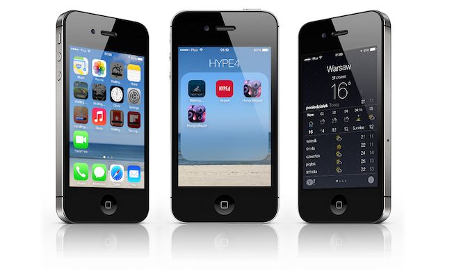 ios-7-work-older-devices-raqwe.com-01