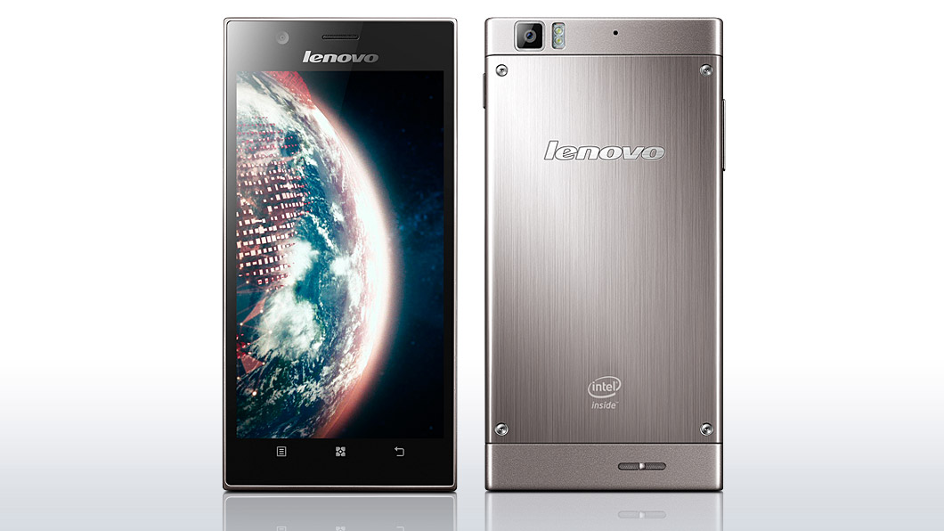 lenovo-intends-circumvent-apples-smartphone-market-raqwe.com-01