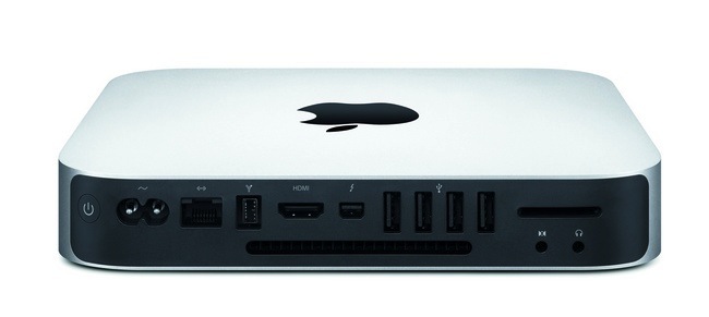 mac-mini-less-raqwe.com-01