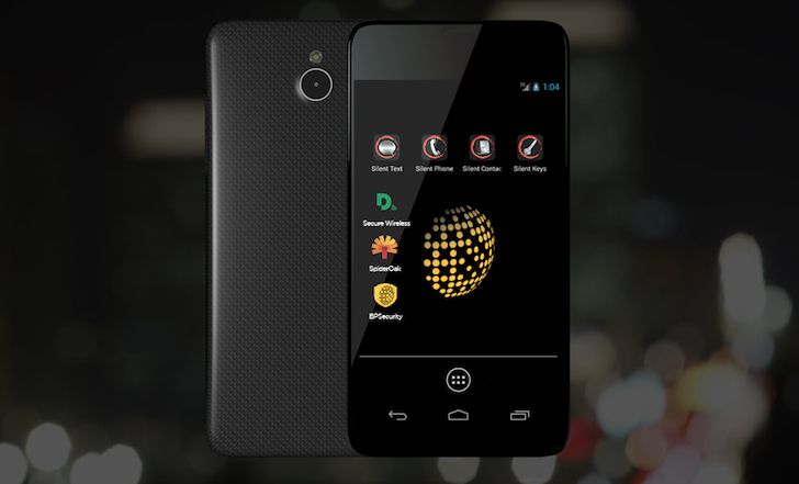 mwc-2014-blackphone-raqwe.com-01