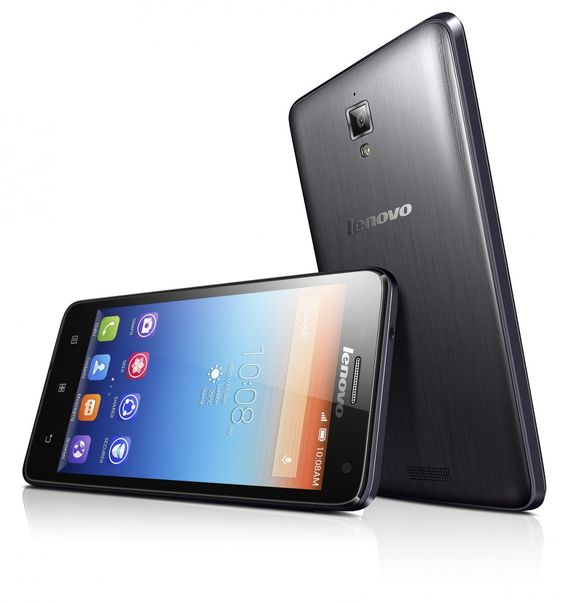 mwc-2014-lenovo-s660-s850-s860-autonomy-raqwe.com-01