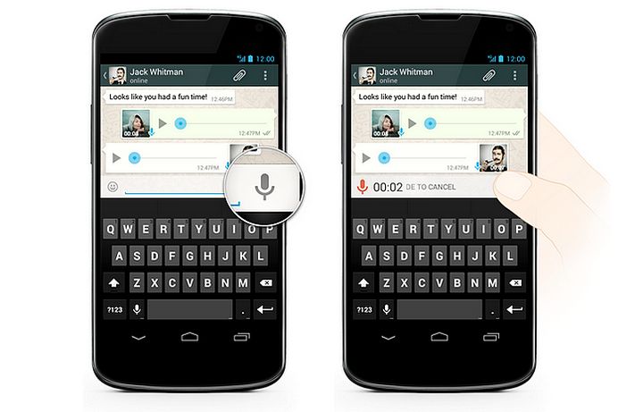 mwc-2014-whatsapp-learn-transmit-voice-speech-raqwe.com-01