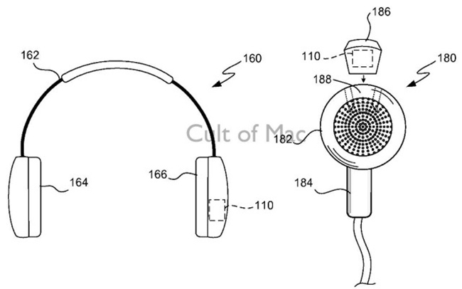 one-apple-patents-headphones-tracker-raqwe.com-02
