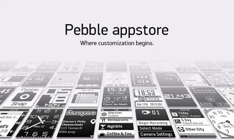 pebble-app-store-raqwe