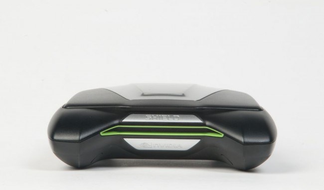 review-nvidia-shield-android-game-console-raqwe.com-03