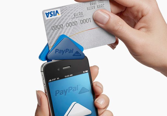 rumors-paypal-payment-system-part-apple-raqwe.com-02