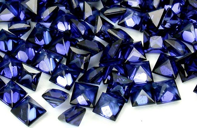 sapphire-crystal-iphone-raqwe.com-01