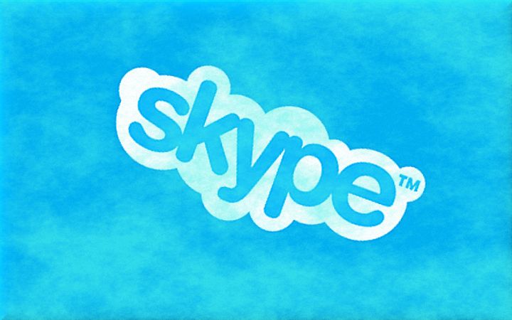 skype-corrected-sync-dialogues-raqwe.com-01