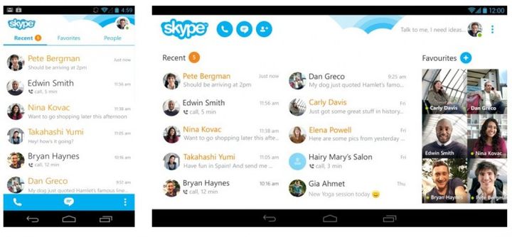 skype-corrected-sync-dialogues-raqwe.com-02