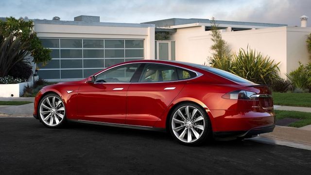 tesla-apple-development-car-raqwe.com-01