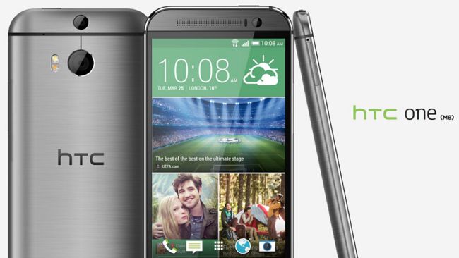 HTC-One-raqwe.com-02
