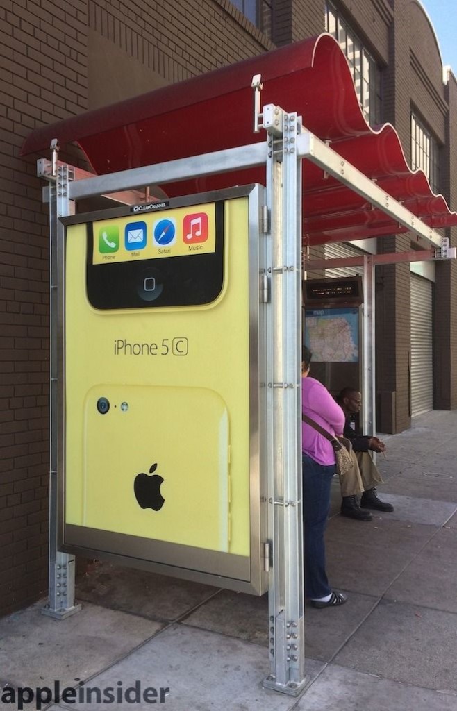 apple-continues-promote-iphone-5c-masses-raqwe.com-02