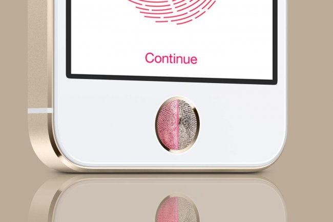 apple-told-details-touch-id-raqwe.com-01