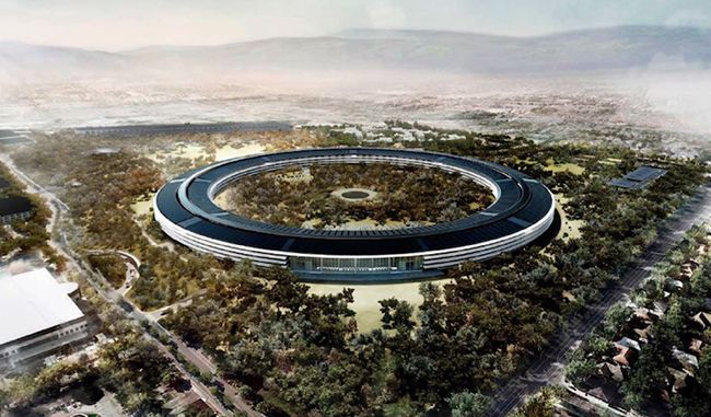 architect-campus-apple-project-raqwe.com-01